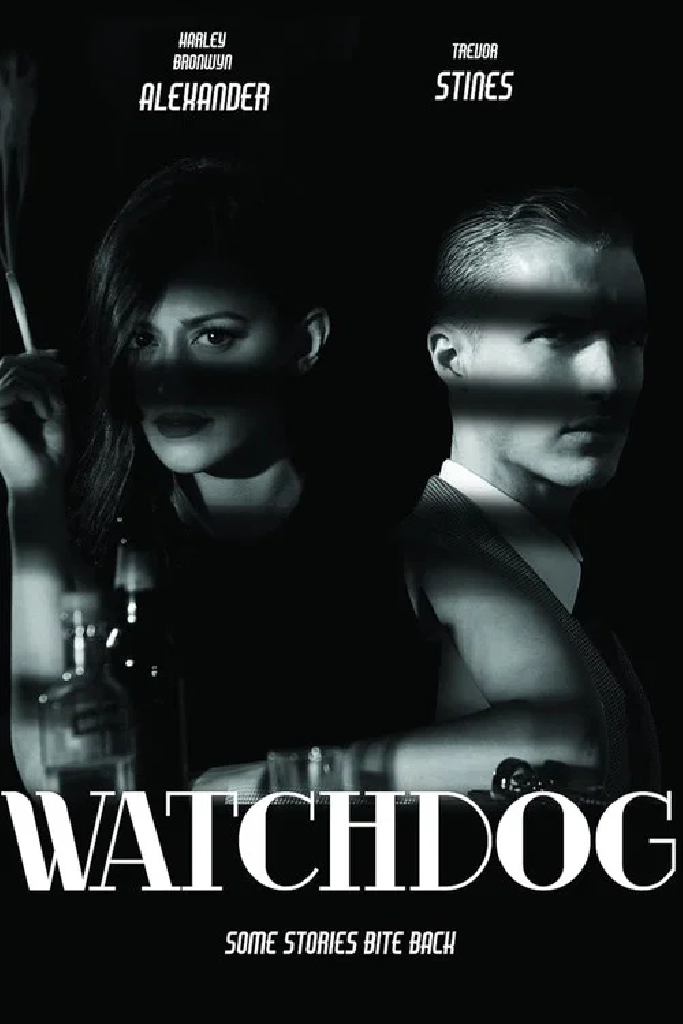 Watchdog