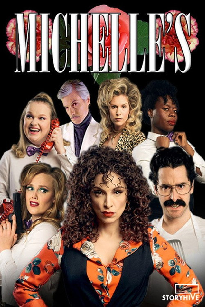 Michelle's