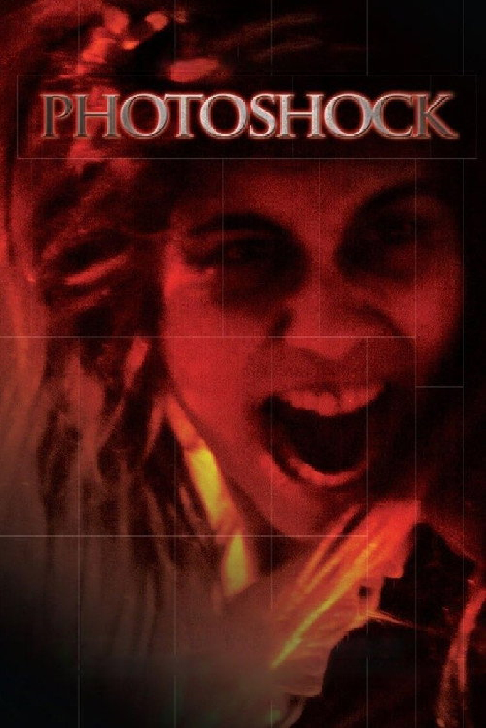 Photoshock