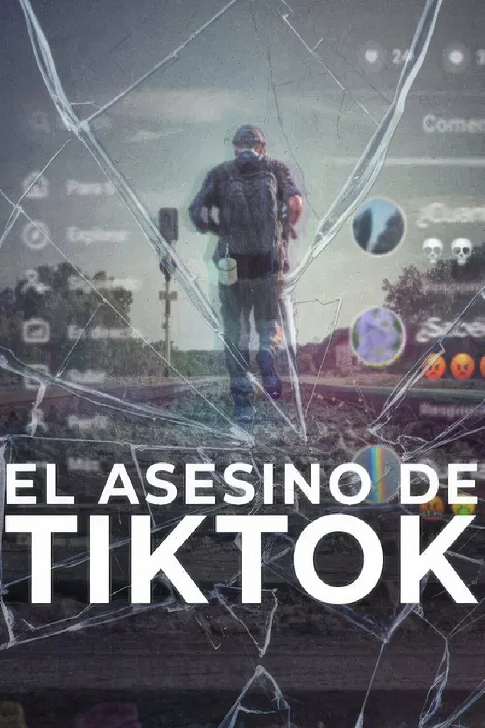 Убийца из Тиктока