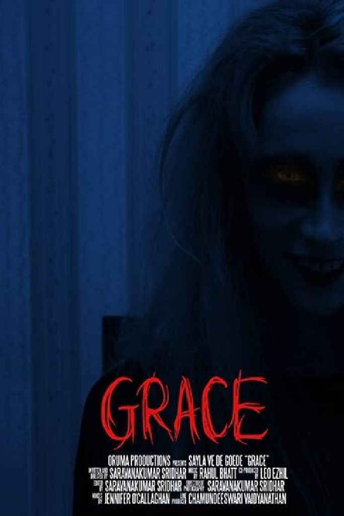 Grace
