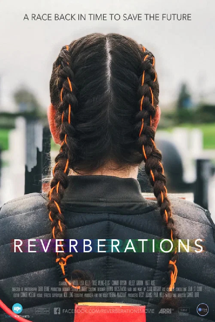 Reverberations