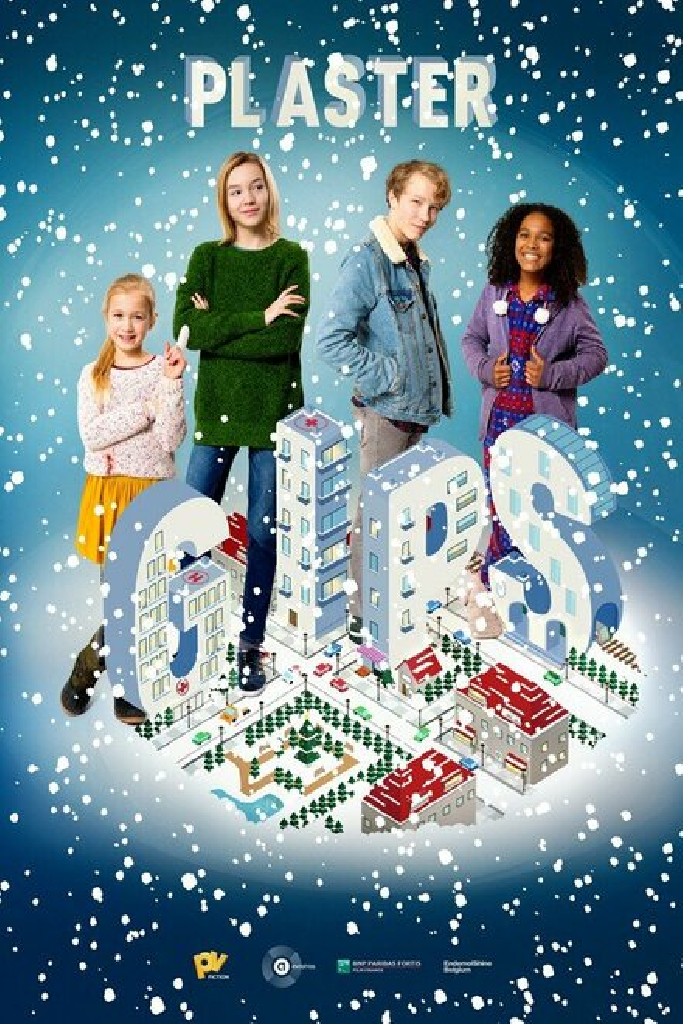 GIPS