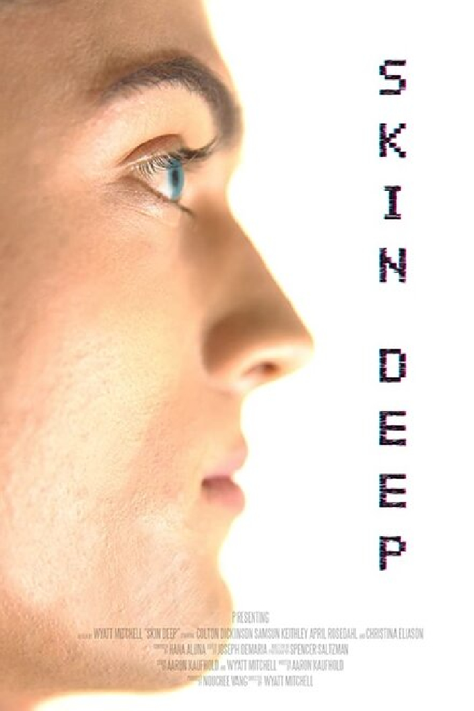 Skin Deep