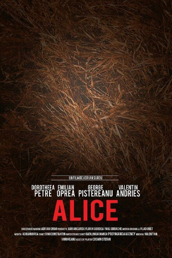 Alice