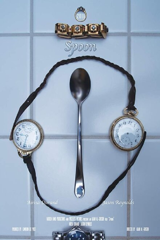 Spoon