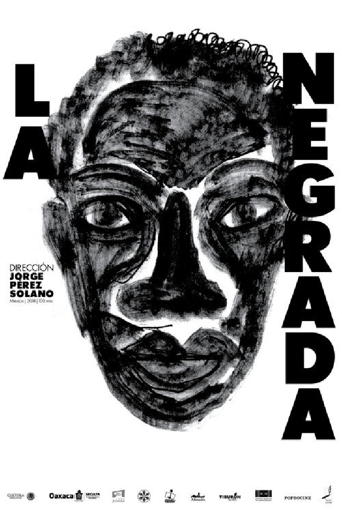 La Negrada
