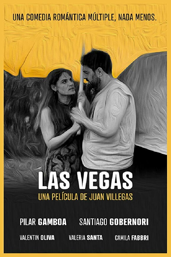 Las Vegas