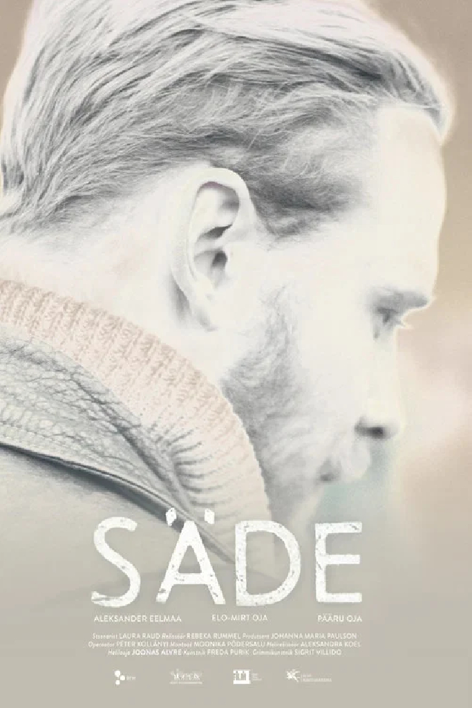 Säde