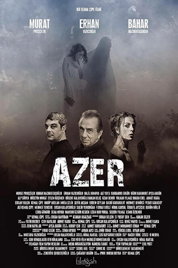 Azer