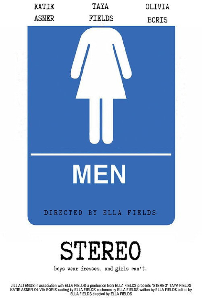 Stereo