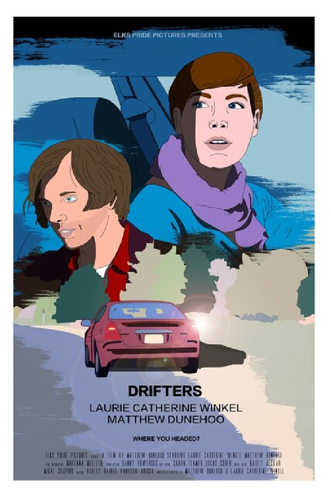 Drifters