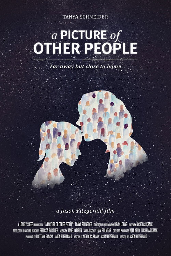 A Picture of Other People