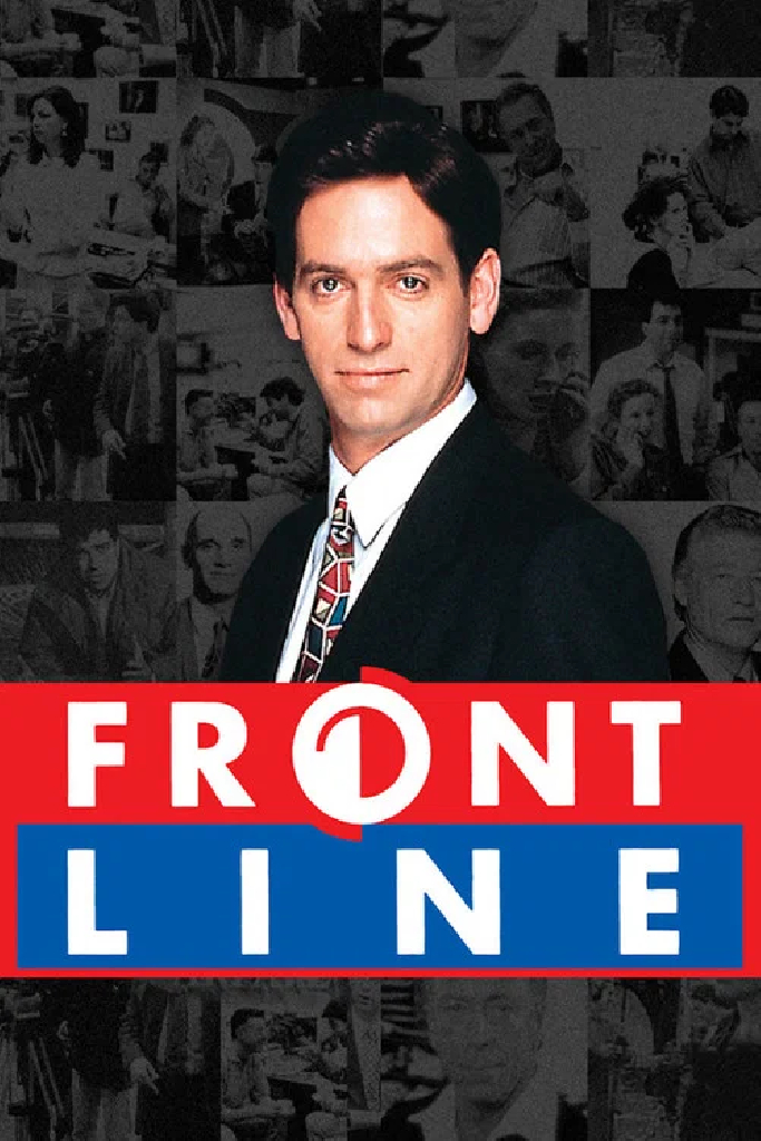 Frontline