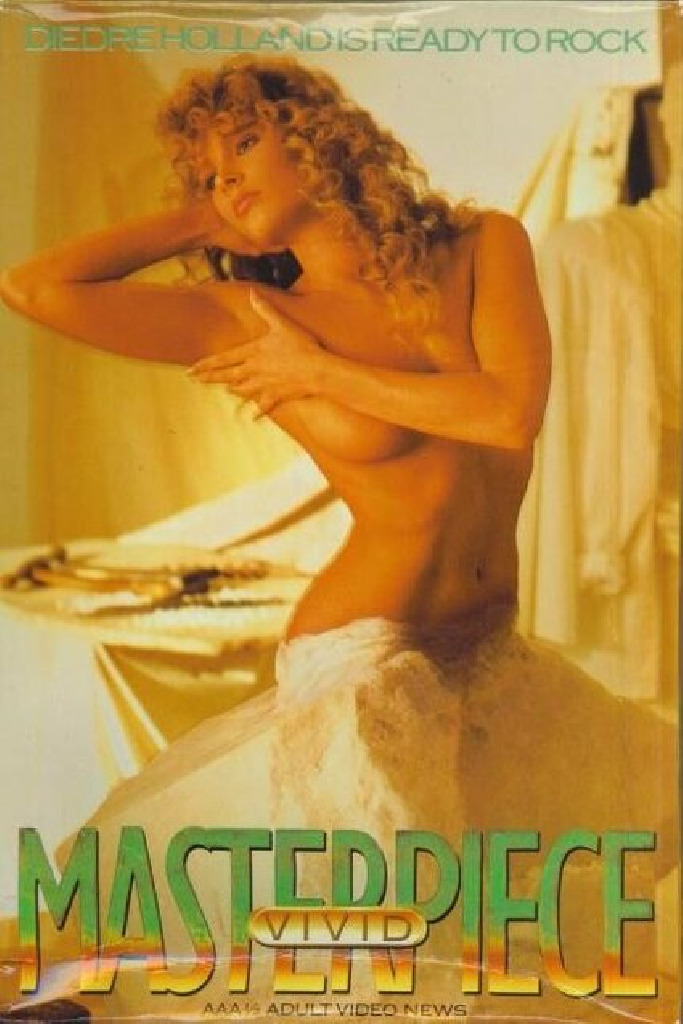 Masterpiece