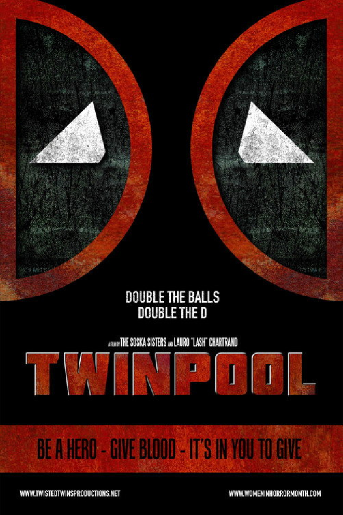 Twinpool