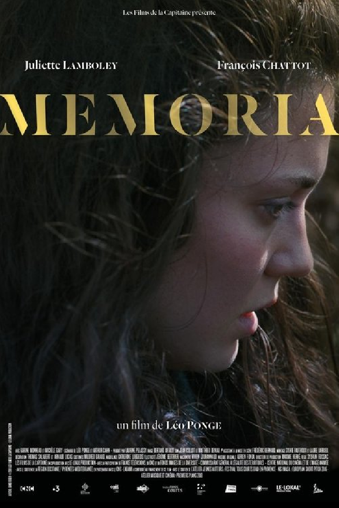 Memoria