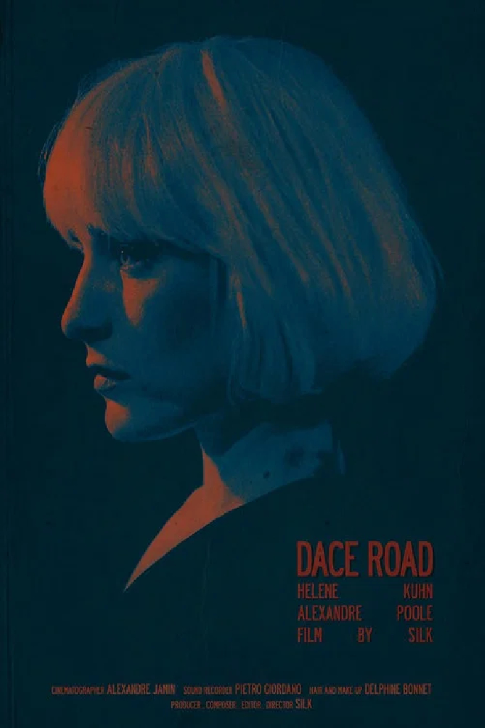 Dace Road