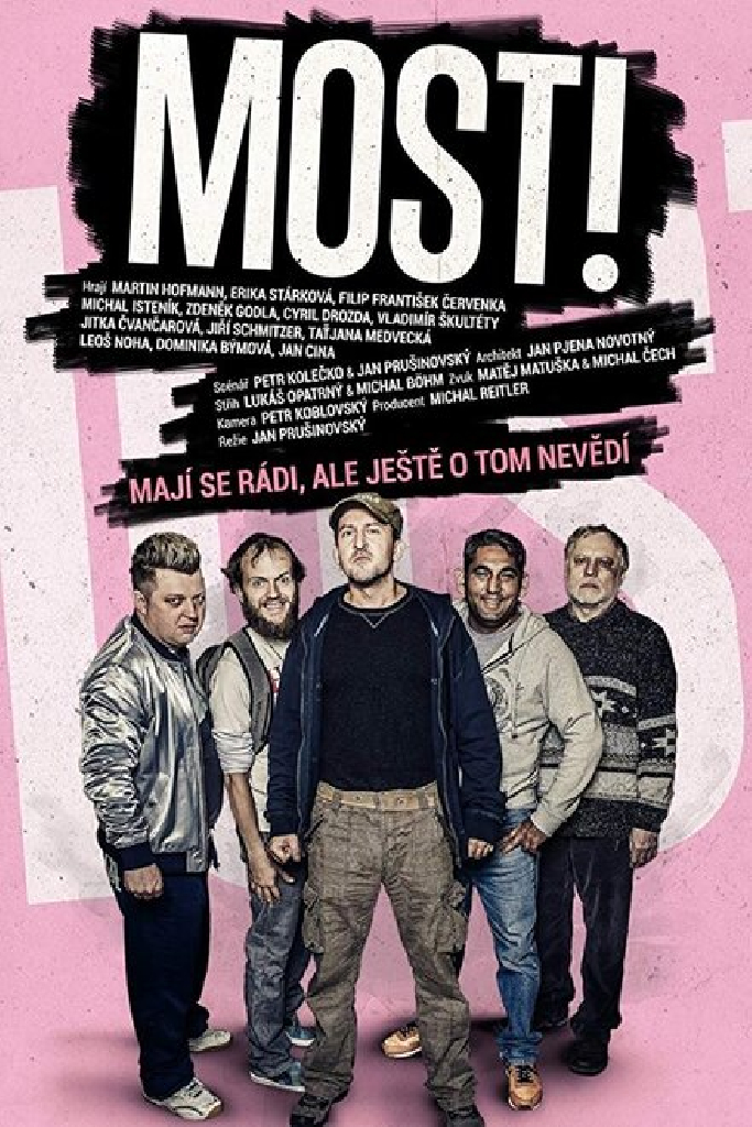 MOST!