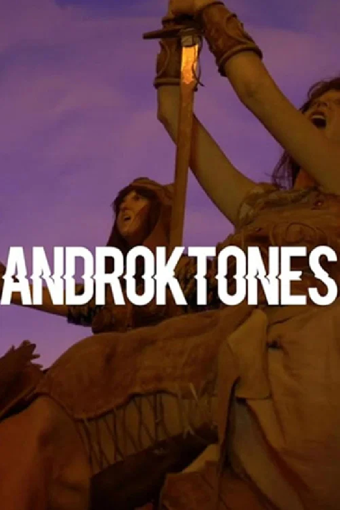 Androktones