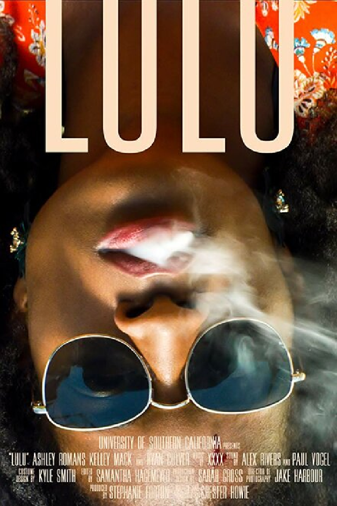 Lulu