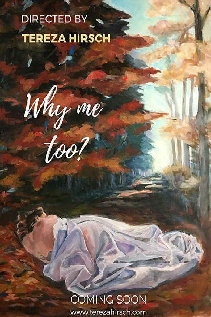Why Me Too?