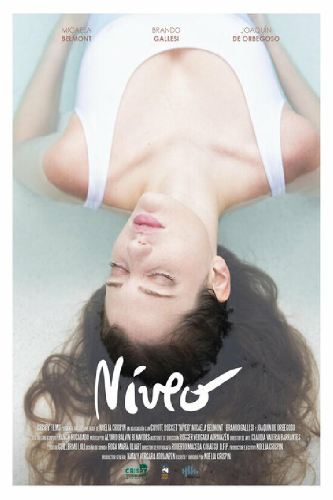 Níveo