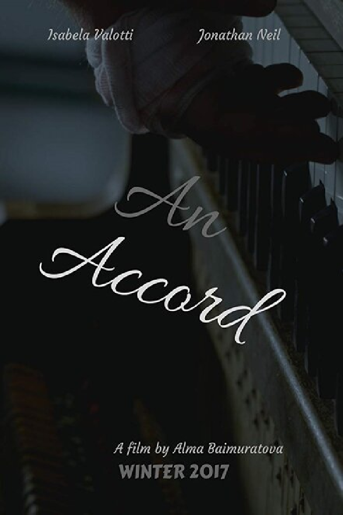 An Accord
