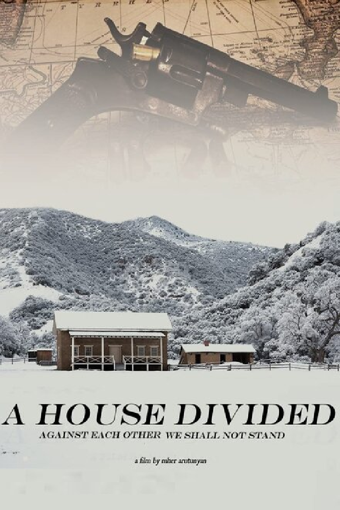 A House Divided