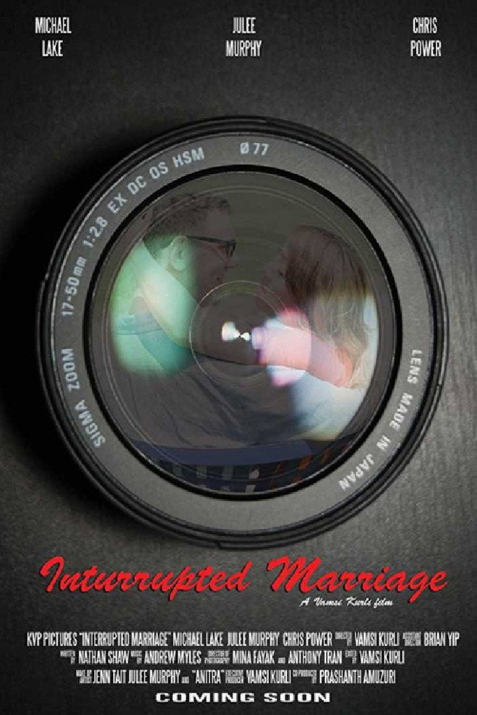 Interrupted Marriage