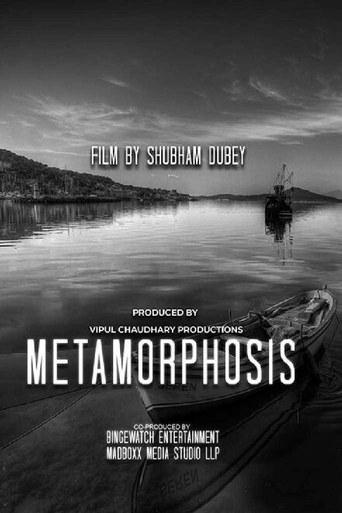 Metamorphosis