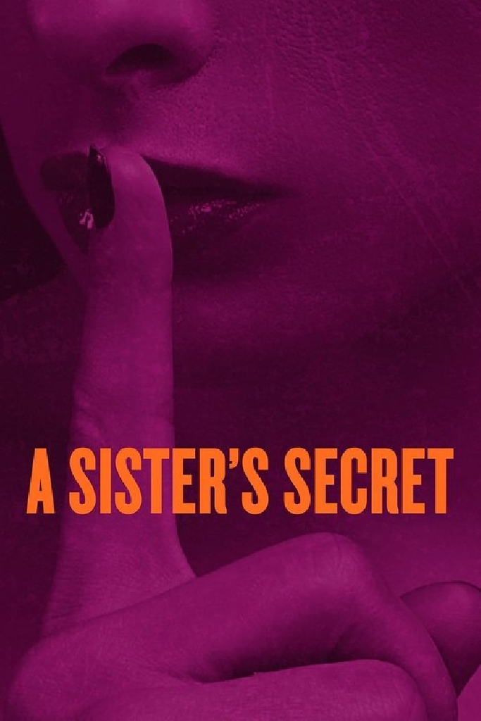 A Sister's Secret