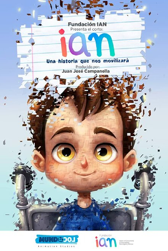 Ian