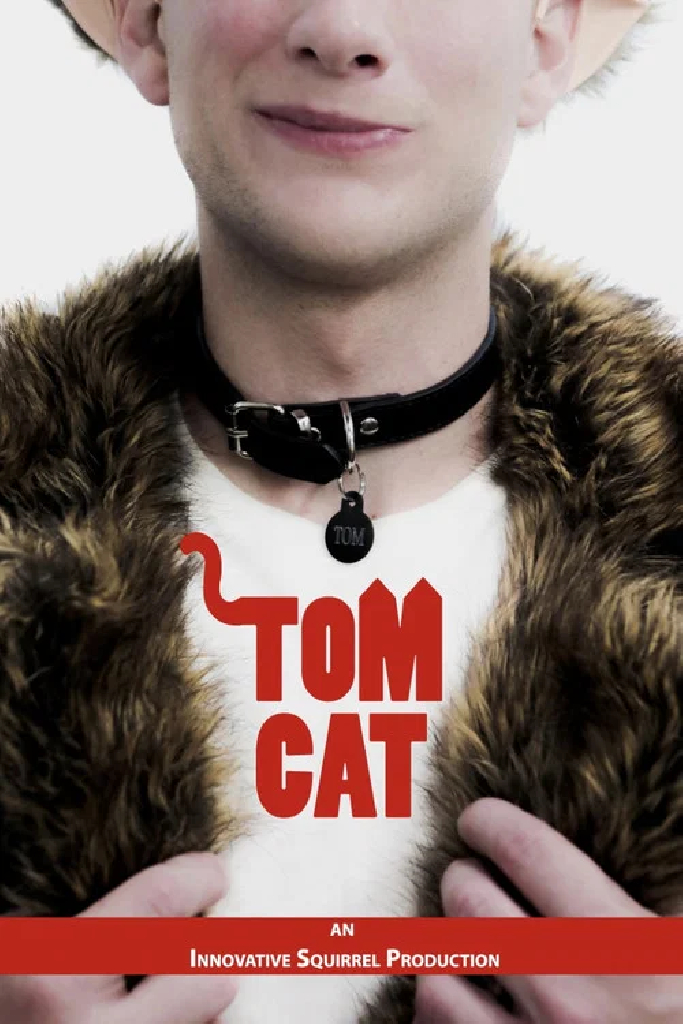 Tom Cat