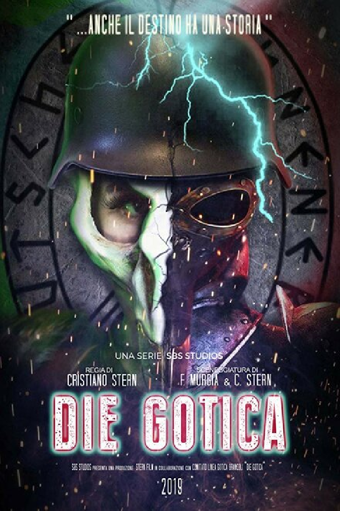Die Gotica