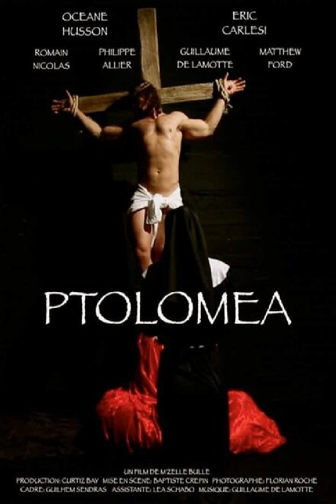 PTOLOMEA