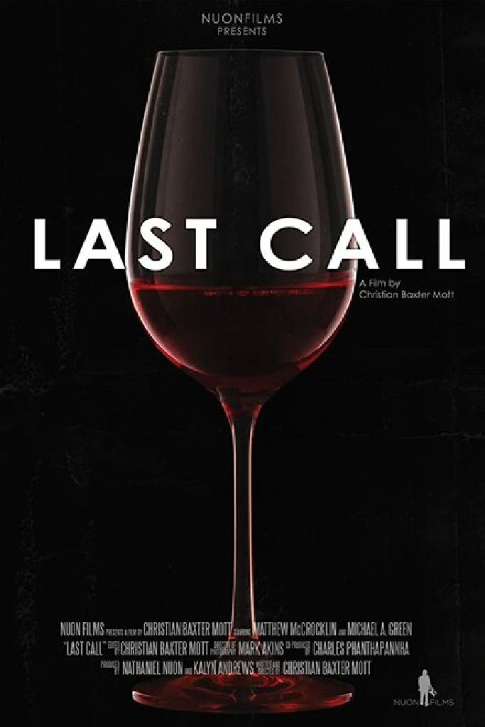 Last Call