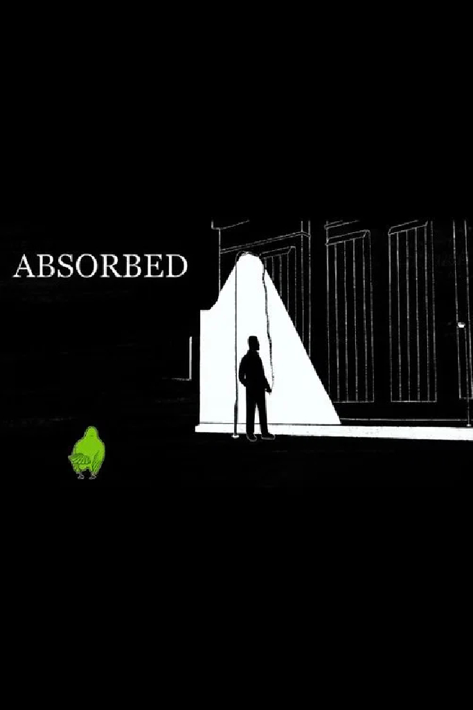 Absorbed