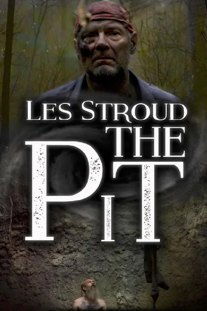 The Pit