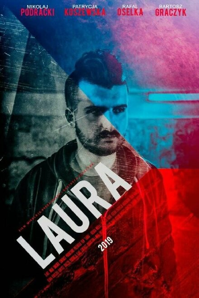 Laura