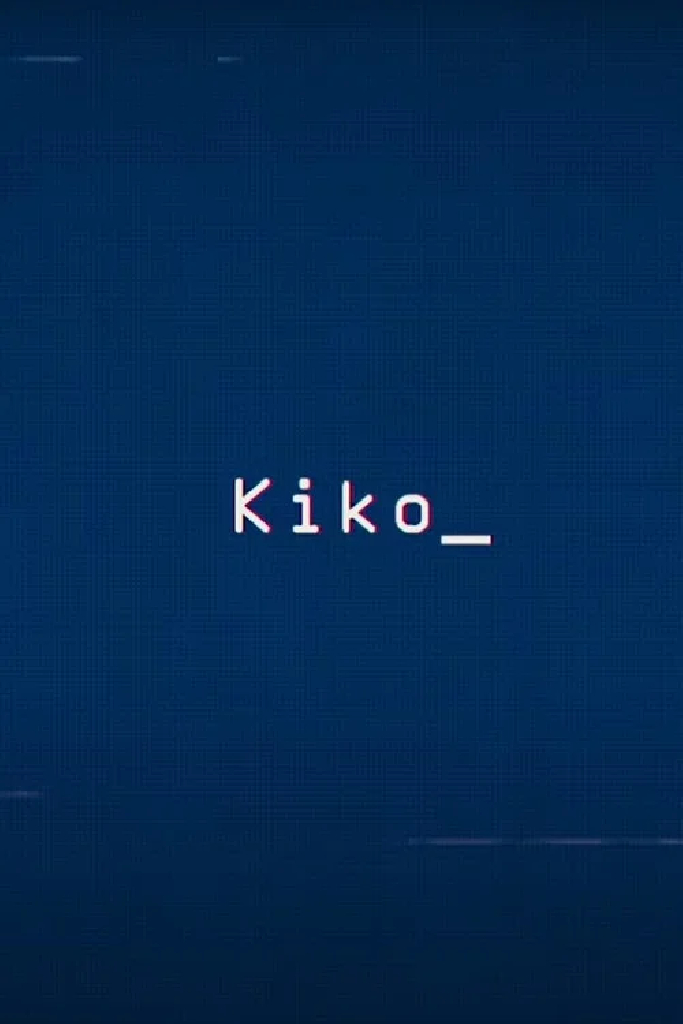 Kiko