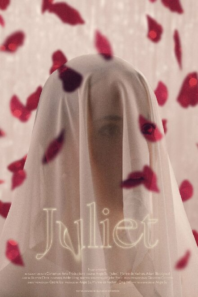 Juliet