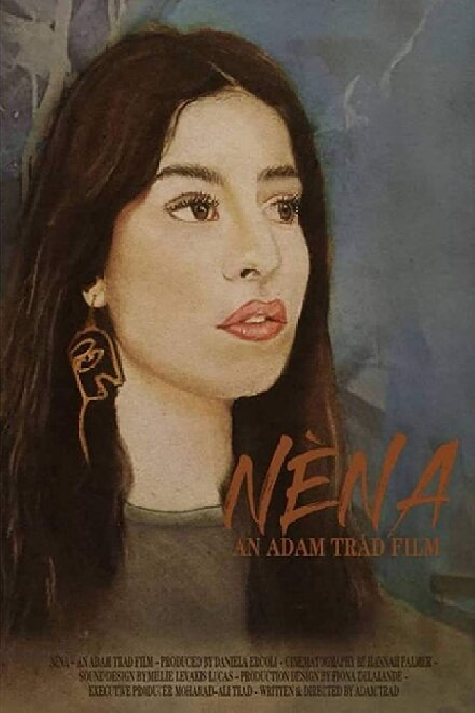 Nèna