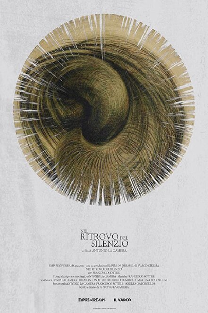 Nel Ritrovo del Silenzio