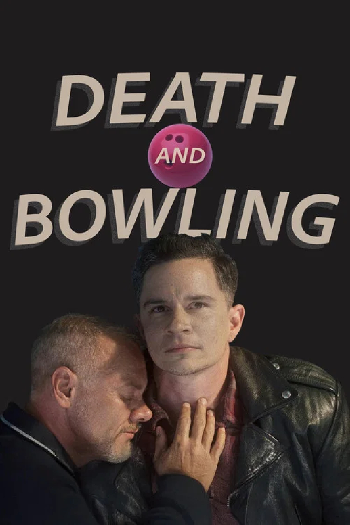 Death and Bowling
