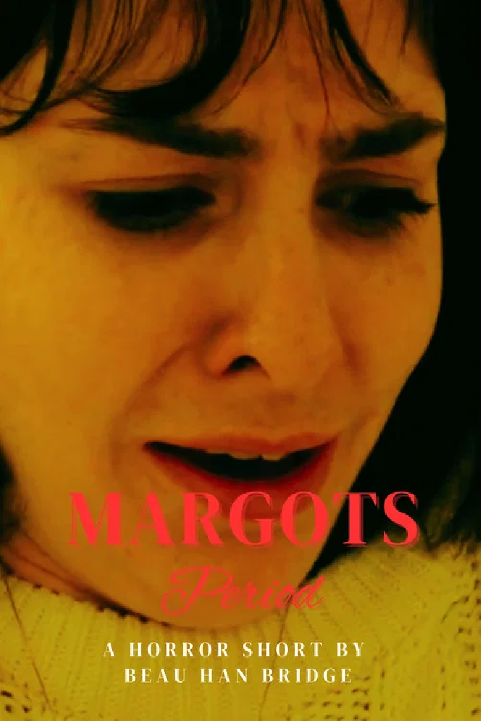 Margot's Period