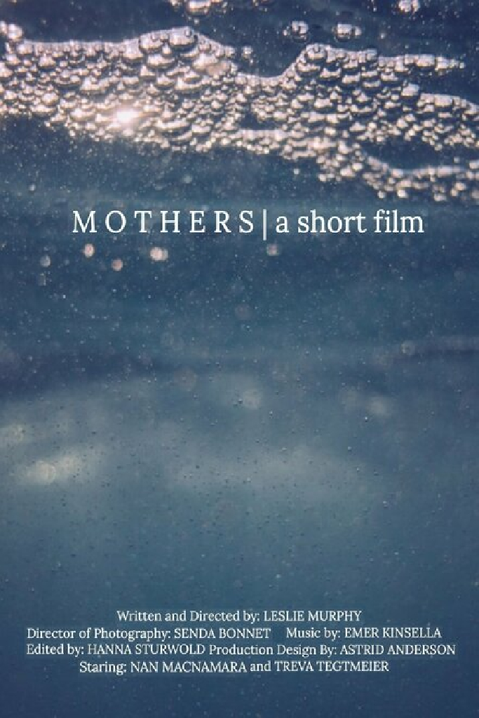 Mothers