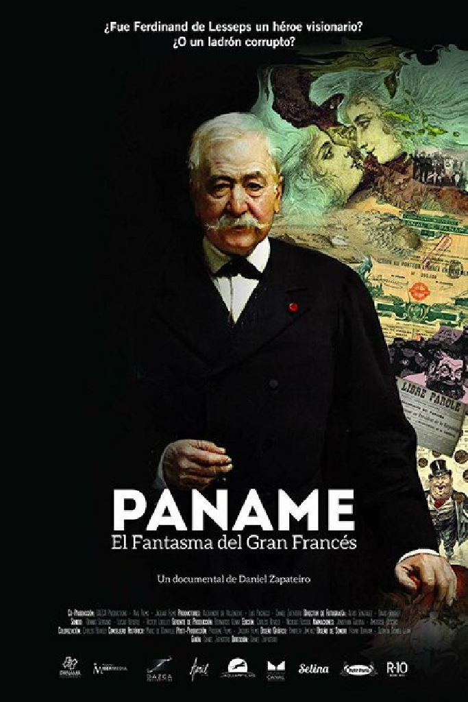 Paname
