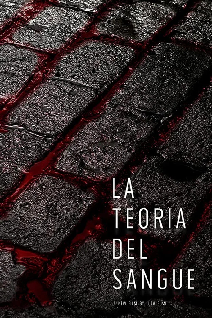 La teoria del sangue