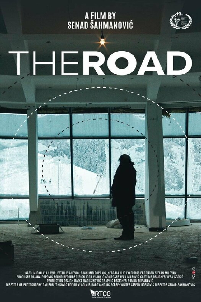 The Road